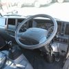 isuzu elf-truck 2016 CFJ1729493 image 2