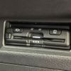 nissan roox 2021 -NISSAN--Roox 5AA-B44A--B44A-0071161---NISSAN--Roox 5AA-B44A--B44A-0071161- image 7