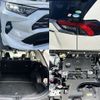 toyota rav4 2019 -TOYOTA--RAV4 6BA-MXAA54--MXAA54-2007761---TOYOTA--RAV4 6BA-MXAA54--MXAA54-2007761- image 7