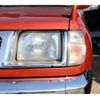 nissan datsun-pickup 2000 -NISSAN 【豊橋 100】--DATSUN PickUp LFD22--LFD22500273---NISSAN 【豊橋 100】--DATSUN PickUp LFD22--LFD22500273- image 27