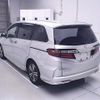 honda odyssey 2020 CFJ1848758 image 2
