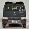 suzuki wagon-r-stingray 2018 quick_quick_MH55S_MH55S-721126 image 16
