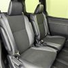 toyota noah 2021 -TOYOTA--Noah 3BA-ZRR80W--ZRR80-0712118---TOYOTA--Noah 3BA-ZRR80W--ZRR80-0712118- image 9