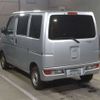 daihatsu hijet-van 2019 -DAIHATSU--Hijet Van EBD-S321V--S321V-0404206---DAIHATSU--Hijet Van EBD-S321V--S321V-0404206- image 5