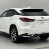 lexus rx 2022 -LEXUS--Lexus RX 6AA-GYL25W--GYL25-0027742---LEXUS--Lexus RX 6AA-GYL25W--GYL25-0027742- image 15