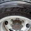 nissan atlas 2015 -NISSAN--Atlas CBF-SQ2F24--SQ2F24-040034---NISSAN--Atlas CBF-SQ2F24--SQ2F24-040034- image 20