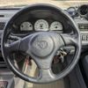 toyota starlet 1998 CFJ1856782 image 13