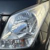 suzuki wagon-r 2011 -SUZUKI--Wagon R DBA-MH23S--MH23S-746686---SUZUKI--Wagon R DBA-MH23S--MH23S-746686- image 13