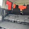 daihatsu thor 2017 -DAIHATSU--Thor M910S--0003600---DAIHATSU--Thor M910S--0003600- image 5