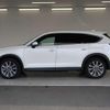 mazda cx-8 2019 CFJ1508322 image 13