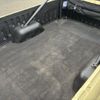 nissan sunny-truck 1992 CFJ1675300 image 18