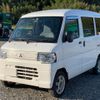 mitsubishi minicab-van 2014 -MITSUBISHI 【徳島 483ｴ1608】--Minicab Van U61V--2210209---MITSUBISHI 【徳島 483ｴ1608】--Minicab Van U61V--2210209- image 13