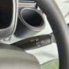 suzuki carry-truck 2024 -SUZUKI--Carry Truck 3BD-DA16T--DA16T-784459---SUZUKI--Carry Truck 3BD-DA16T--DA16T-784459- image 16