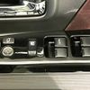 suzuki wagon-r 2018 -SUZUKI--Wagon R DAA-MH55S--MH55S-726487---SUZUKI--Wagon R DAA-MH55S--MH55S-726487- image 9