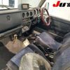suzuki jimny 1996 CFJ1690427 image 4