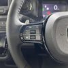 honda n-box 2025 -HONDA--N BOX 6BA-JF5--JF5-2065863---HONDA--N BOX 6BA-JF5--JF5-2065863- image 19
