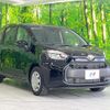 toyota sienta 2025 quick_quick_MXPL10G_MXPL10-1192070 image 18
