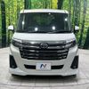 toyota roomy 2022 -TOYOTA--Roomy 5BA-M900A--M900A-0670698---TOYOTA--Roomy 5BA-M900A--M900A-0670698- image 14