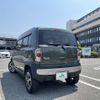 mazda flair-crossover 2014 quick_quick_DBA-MS31S_MS31S-200972 image 2