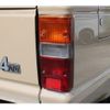toyota land-cruiser 1989 CFJ1533625 image 10