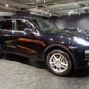 porsche cayenne 2012 -PORSCHE--Porsche Cayenne 92AM48--WP1ZZZ92ZCLA51751---PORSCHE--Porsche Cayenne 92AM48--WP1ZZZ92ZCLA51751- image 5