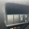 honda stepwagon 2021 CFJ1627036 image 8