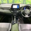 toyota c-hr 2019 -TOYOTA--C-HR DAA-ZYX10--ZYX10-2193036---TOYOTA--C-HR DAA-ZYX10--ZYX10-2193036- image 2