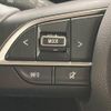 suzuki jimny 2021 quick_quick_3BA-JB64W_JB64W-222347 image 7