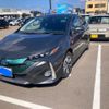 toyota prius-phv 2018 CFJ1857955 image 2