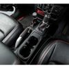 jeep wrangler 2019 CFJ1805577 image 19
