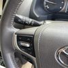 toyota land-cruiser-prado 2018 -TOYOTA--Land Cruiser Prado LDA-GDJ151W--GDJ151-0006981---TOYOTA--Land Cruiser Prado LDA-GDJ151W--GDJ151-0006981- image 11