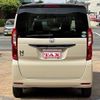 honda n-box 2020 -HONDA--N BOX 6BA-JF3--JF3-1460824---HONDA--N BOX 6BA-JF3--JF3-1460824- image 6