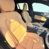 volvo v60 2022 CFJ1604402 image 17