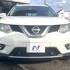 nissan x-trail 2014 -NISSAN--X-Trail DBA-NT32--NT32-013567---NISSAN--X-Trail DBA-NT32--NT32-013567- image 15