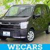 suzuki wagon-r 2021 quick_quick_5BA-MH85S_MH85S-120139 image 1