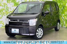 suzuki wagon-r 2021 quick_quick_5BA-MH85S_MH85S-120139