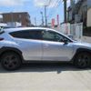 subaru subaru-others 2024 CFJ1478079 image 23