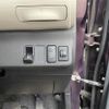 daihatsu mira-cocoa 2012 -DAIHATSU--Mira Cocoa DBA-L675S--L675S-0099942---DAIHATSU--Mira Cocoa DBA-L675S--L675S-0099942- image 5