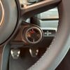 porsche cayman 2024 -PORSCHE--Porsche Cayman 7BA-982M40--WP0ZZZ98ZRK266***---PORSCHE--Porsche Cayman 7BA-982M40--WP0ZZZ98ZRK266***- image 16