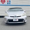 toyota prius 2012 CFJ1344741 image 14