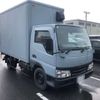mazda titan 2006 -MAZDA 【大阪 800ｿ8739】--Titan TC-SYE6T--SYE6T-213178---MAZDA 【大阪 800ｿ8739】--Titan TC-SYE6T--SYE6T-213178- image 35