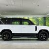 rover defender 2024 CFJ1504329 image 19