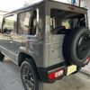 suzuki jimny 2024 quick_quick_3BA-JB64W_JB64W-364269 image 2