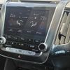 toyota crown 2018 CFJ1424565 image 21