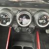 suzuki swift 2021 CFJ1557950 image 15