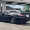 toyota crown 2019 CFJ1794903 image 15
