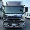 mitsubishi-fuso super-great 2014 CFJ1402934 image 2