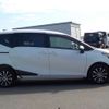 toyota sienta 2018 -TOYOTA 【野田 500ｱ1234】--Sienta DBA-NCP175G--NCP175-7021021---TOYOTA 【野田 500ｱ1234】--Sienta DBA-NCP175G--NCP175-7021021- image 26