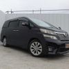 toyota vellfire 2009 quick_quick_DBA-ANH20W_ANH20-8042238 image 1