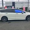 honda odyssey 2009 TE2114 image 19